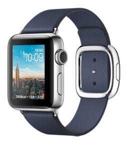Apple Watchの画像