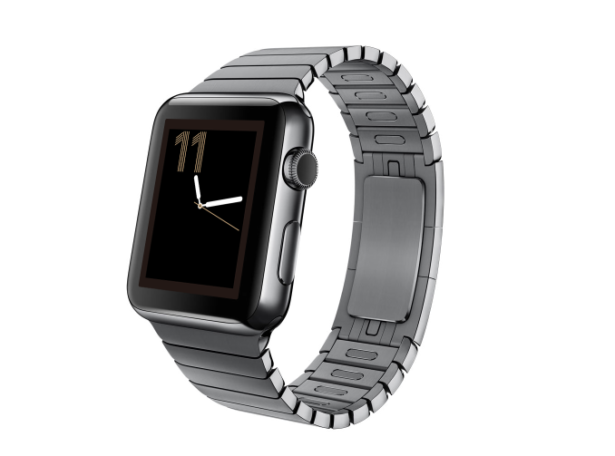 Apple Watch オススメの文字盤４つを紹介します クリエイティブハック