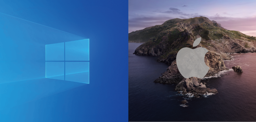 2020年版 Windowsとmacはどちらを選べばいいか考えてみた クリエイティブハック